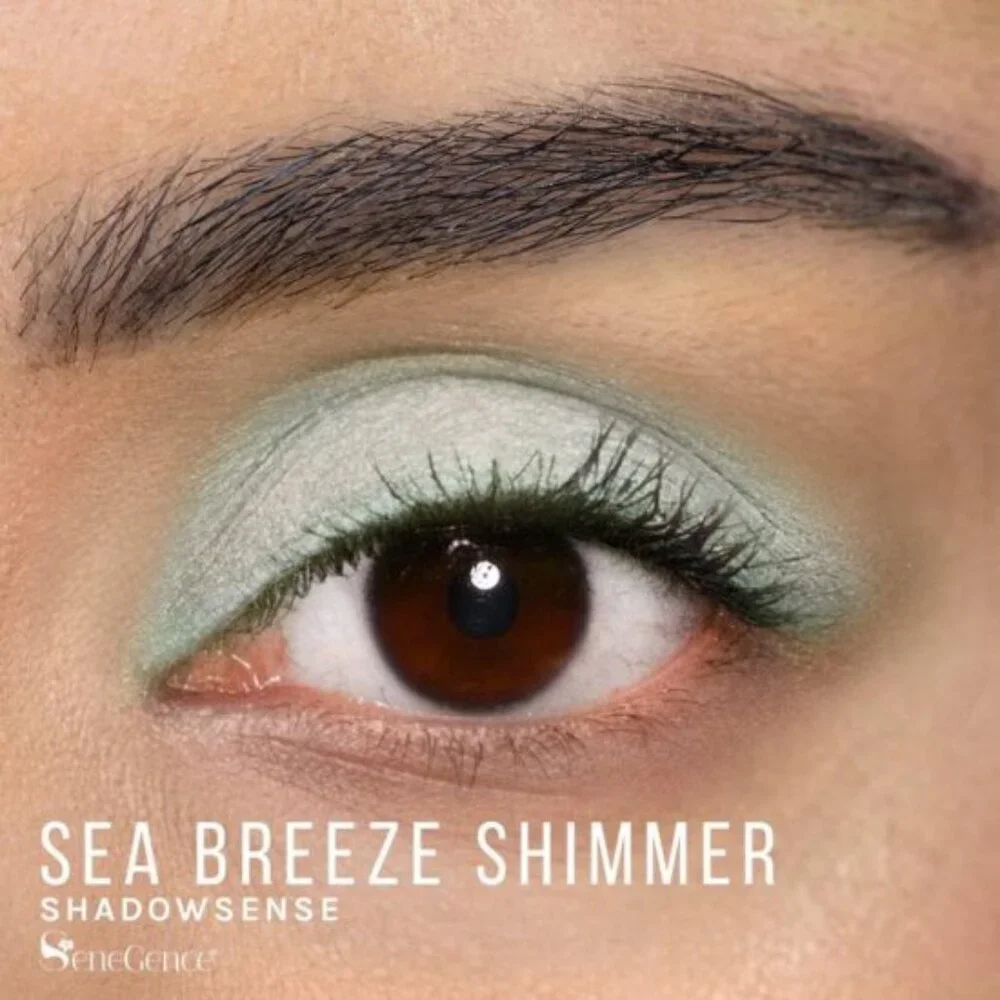 California Dreamin' Shadow Collection - Picture 3 of 4
